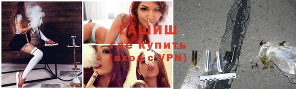 прущие грибы Гусь-Хрустальный