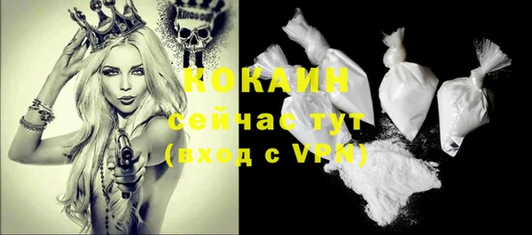 кокс Гусиноозёрск
