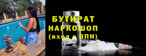 apvp Гусев