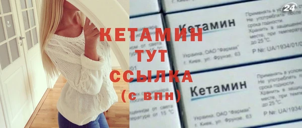 прущие грибы Гусь-Хрустальный