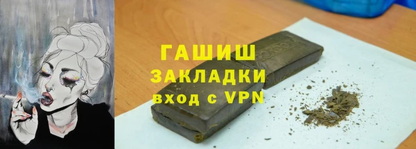 apvp Гусев
