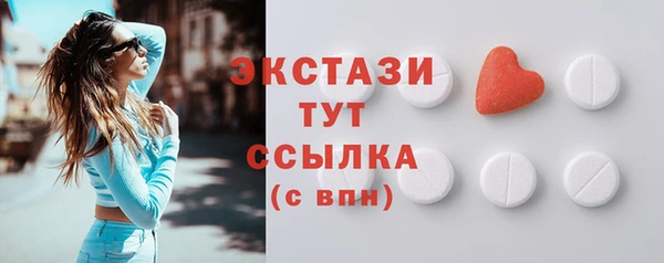 прущие грибы Гусь-Хрустальный