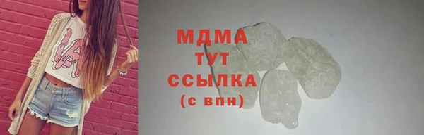 apvp Гусев